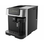 Beko CEG 7304 X espresso aparat za kafu