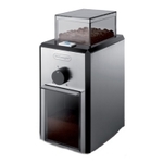 DeLonghi KG89 mlin za kafu
