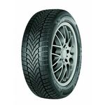 Falken Zimska guma 195/55R16 87H Eurowinter HS02