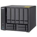 QNAP TS-932X-2G