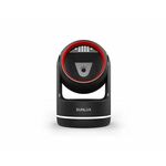 Sunlux XL-Scan XL-2610