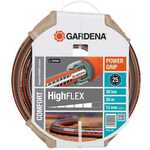 Gardena CREVO HIGHFLEX, 1/2",20M