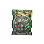 PERTINI Pikado set dino 35cm