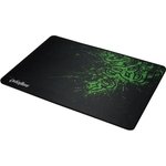 Razer podloga za miša Goliathus