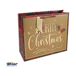 Viter Ng kesa merry christmas shopper xl