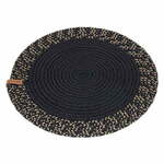 Wallxpert Prostirka za sto 9030054