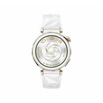 Huawei Watch GT5 Pro 42mm pametni sat, White