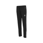 Hummel Donji deo trenerke za dečake HMLCORE XK 215765-2001