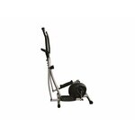 Gym Fit K3.5H-2 eliptični trenažer