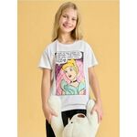 Sinsay - Dvodelna pidžama Disney - krem krem SS 2025 5107R-01X
