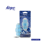 Airpro Mirisni osveživač Gnezdo Blue Crystal