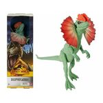 Jurassic World Dilophosaurus 30 Cm