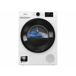 Gorenje DPNE 12/GNL WIFI sušilica za veš