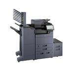 Kyocera TASKalfa 5004i multifunkcijski laserski štampač