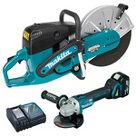 Makita DK0064WST