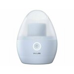 PHILIPS Aparat za uklanjanja vlakana sa odeće GCA2100/20