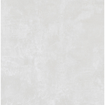 Plocice Gres Street Grey Matt Rekt. 60/60