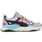 Puma Muške patike X-ray Tour 392317-05