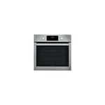 Whirlpool ugradna rerna AKP 745 IX