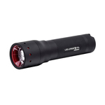 Led Lenser baterijska lampa P7.2