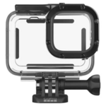 Kućište GOPRO Protective Housing Hero13 / Hero12 / Hero11 / Hero 10/ zastita / crna