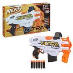 Nerf puška Ultra AMP Blaster