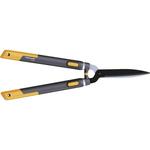 Fiskars HS86