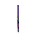 Pilot Roler Mika Hi-Tecpoint V5 Crveni 354746