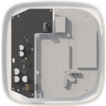 AJAX Alarm 17938.54.NC 12VPSU za Hub/Hub Plus/Rex