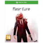 XBOX ONE Past Cure