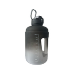 Texell Flašica za vodu Lifestyle 2000ml TSB-MC414