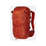Helly Hansen Ranac Transistor Recco