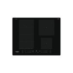 Whirlpool WF S2765 NE/IXL indukciona ploča za kuvanje