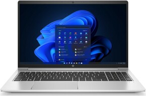HP ProBook 450 G9 15.6" 8GB RAM