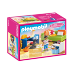 Playmobil 70209