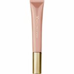 Max Factor Colour Elixir Cushion 05 Spotlight sheer, ruž za usne