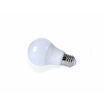 BBLINK LED sijalica S11 A60 12W E27 3000K