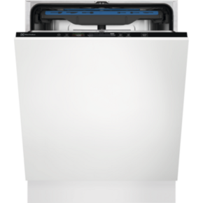 Electrolux ugradna inverter mašina za pranje sudova EES48200L