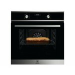 Electrolux ugradna rerna EOF5H40BX