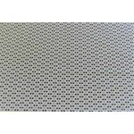Kuhinjska krpa print Triangles 45x70cm 3162
