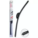 Metlica brisača Bosch Aero Eco 480 mm