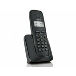 Gigaset A116B bežični telefon