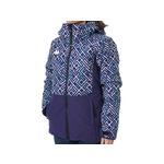 Kappa Ženska ski jakna Niseko 37211LW-A0S