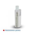 PRIZMA Omron MicroAIR™ U100 Bešumni inhalator