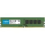 Crucial CT16G4DFRA32A, 16GB DDR4 3200MHz/400MHz, CL22, (1x16GB)