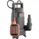 BLACK&amp;DECKER pumpa za vodu - BXUP750PTE