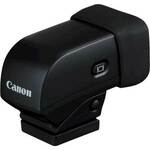 Canon PowerShot G1x Mark II