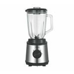 Midea BL6006WE blender