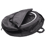 THULE torba za točak 563 XL