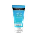 Neutrogena Krema za ruke Hydro Boost 75ml